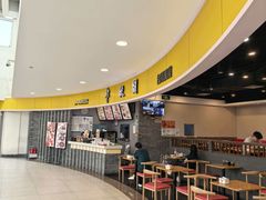 -半亩园(奥特莱斯店)