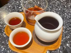 -灶咖KITCHEN