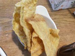 -螺小胖柳州螺蛳粉(钟楼总店)