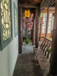 -贯日漂亮宝贝儿童摄影