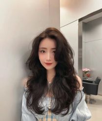 -Fr美发沙龙
