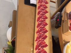 -湯系·煲汤手艺人(东二环泰禾广场店)