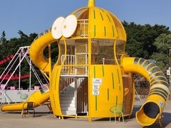 -广州市紫泥堂文化创意园景区