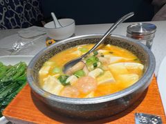 -荣先森·福建小馆(杭州大悦城店)