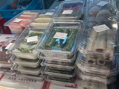-沈大成(城隍庙店)