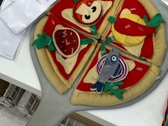 -宜家家居(高新商场店)