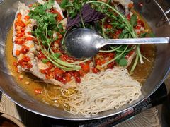 -佬湘楼(越秀城市广场店)