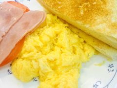 -澳洲牛奶公司(佐敦店)