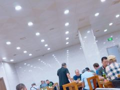 -顺通大冷面(总店)