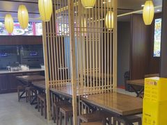 -桥香园云南过桥米线(红龙井店)