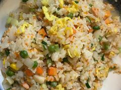 -花漫里餐厅(刺桐店)