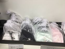 -太湖雪蚕桑文化园