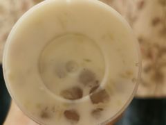 -爷爷不泡茶NOYEYENOTEA(武汉佰港城创始店)