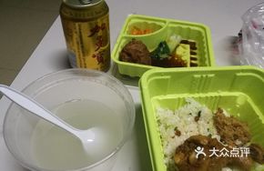 Classic Double Combo with Dahua
