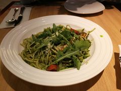 -必胜客(天鹅湖万达店)