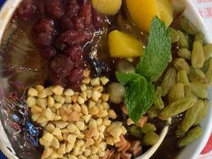 -马路边边火锅串串(观前街店)