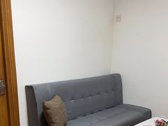 -静沐人生养生馆(佳宁娜分店)