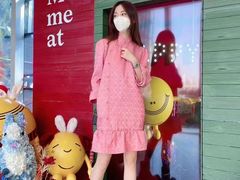 -伊势丹(现代城店)