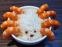 -胖哥俩肉蟹煲(重庆观音桥大融城店)
