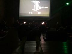 -纽斯桑拿会所(天山店)