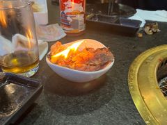 -神户赤童日式烤肉伙伴(东直门店)