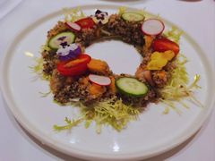 -MIO弥欧洋房西餐厅(中央大街店)