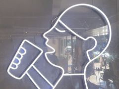 -喜茶(佛山顺德大良东乐路店)