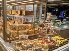 -精点味道(大连商场店)