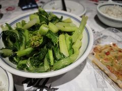 -壹盏灯(惠农店)