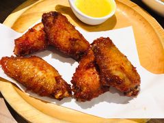-新太二·鲜料川菜(万泰汇店)