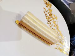 -Chikalicious(新天地店)