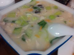 全家福-春江饭店(共青团路总店)