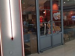 -必胜客(嘉兴万达店)