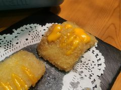 -几荷·恰似故人来(秀水广场店)