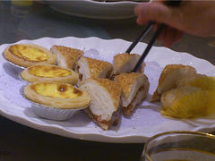 DSC_2474_副本-白金汉爵大酒店(相城店)
