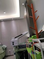 点击看大图 -苗方清颜·祛痘皮肤管理