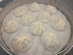 -宋都禾源·灌汤包子(汉兴路直营店)