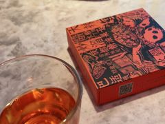 -天辣(金桥啦啦宝都店)