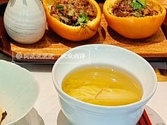-隐庐·古法川菜(高新店)
