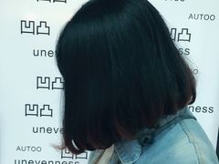 -秀丽东方