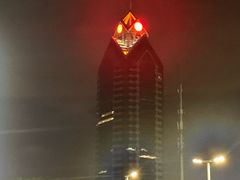 -番禺广场(市桥街道)