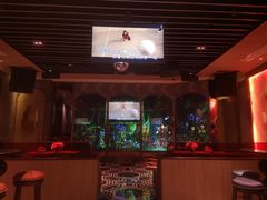 -纯K(打浦桥店)