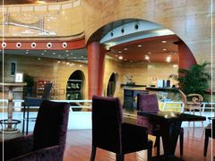 -镇江润扬大桥酒店