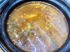 -玉流珍肴馆(亮马桥店)