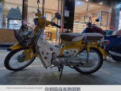 -三色鸽西饼店(黄河路店)