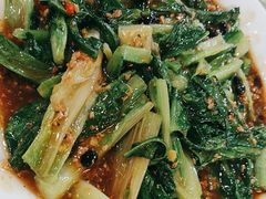 -佛有缘素食馆·荔湾老字号(陈家祠首店)