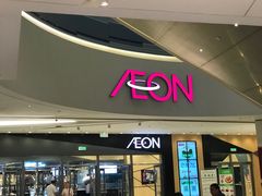 -凯德广场(西城店)