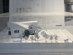 -秦皇岛路游船码头