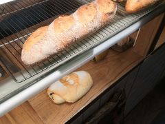 -面包与我Bread Or Me(长城汇店)