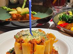 -Mogul Eatery·大亨餐酒馆